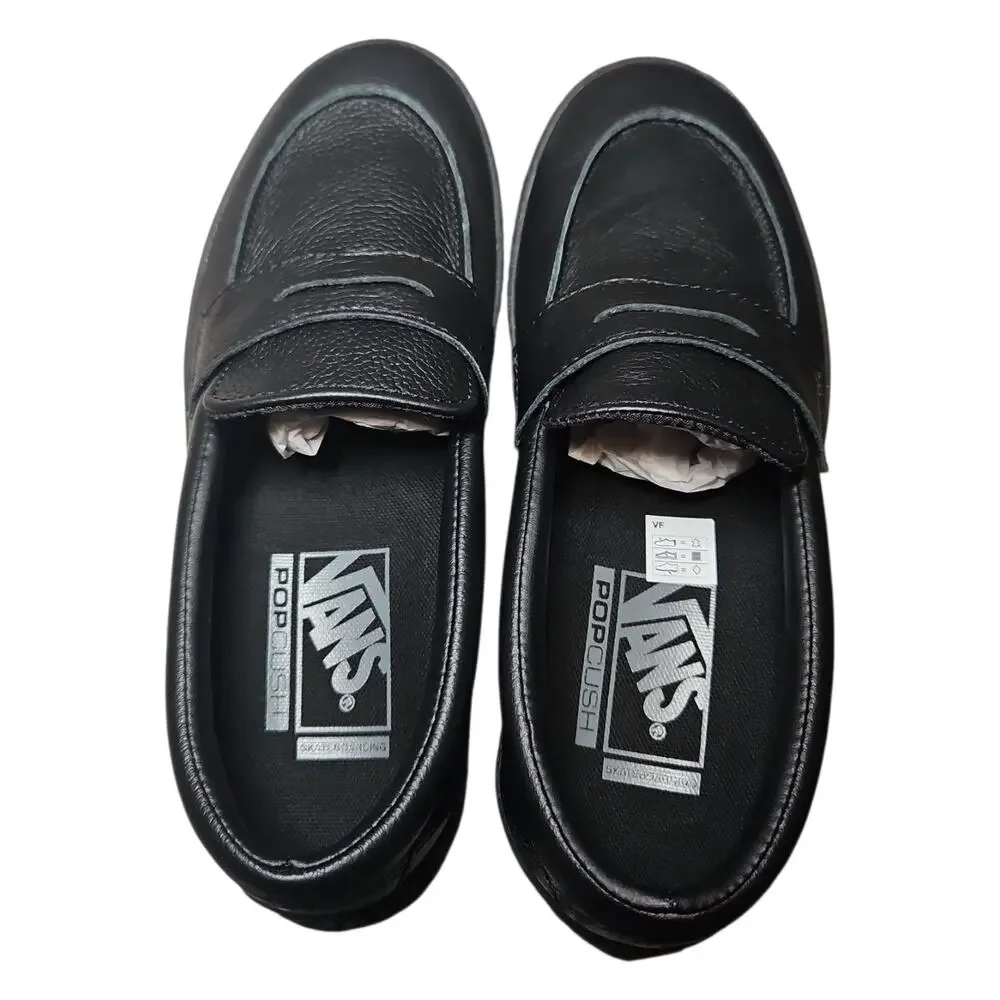 Vans style vn0a5dxubka